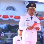 Berikan Pelayanan Terbaik Kepada Masyarakat