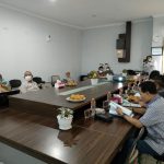 Optimalisasi Pencapaian Target Pendapatan